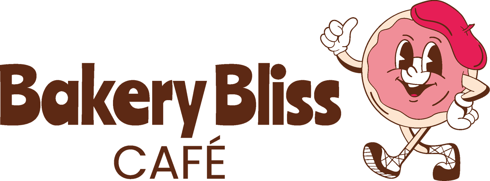 bakery-bliss.koude.fr